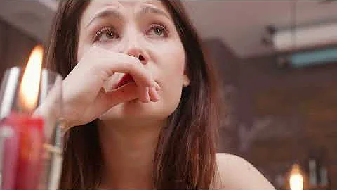 Five Ways Your Demons are Hiding