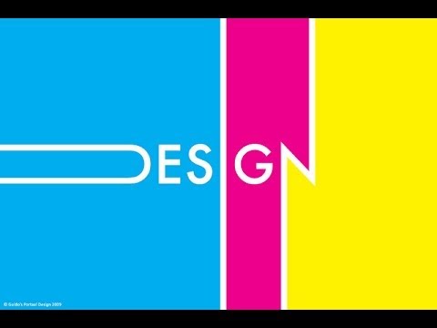 Học đồ họa - Thiết kế trang trong tạp chí và làm mục lục với phần mềm Indesign