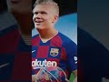 اساطير برشلونه غادروا اساطير برشلونه غادروا