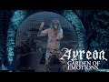 Capture de la vidéo Ayreon - Garden Of Emotions (Electric Castle Live And Other Tales)