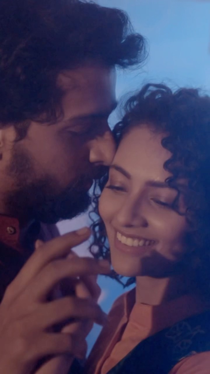 শুধুই ভালবাসা #premtame #bengalishorts #bengalimoviescene