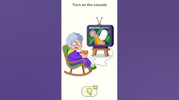 dop2 level 706 complete #subscribe #dop2