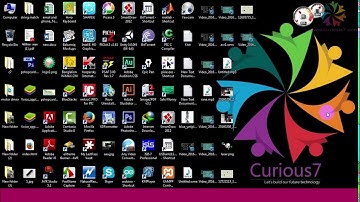 AVR microcontroller Basic Part 2 By Ashim Kumar