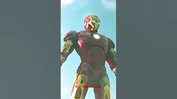 Montgem Coma Marvel 