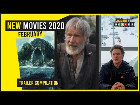 new-movie-releases-february-2020-official-trailers