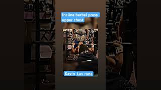 upper chest chest workout size gainfitness like gym bodybuilding shortsviral muscleworkout