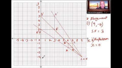 (P)2013 KCSE MATHEMATICS  PAPER 1 NO 23 SQP