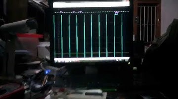 Sinusoidal Pulse Width Modulation( SPWM )