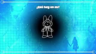 Everyone is happy without me