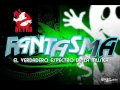 Miniteca fantasma mix del vigia  merengues retro