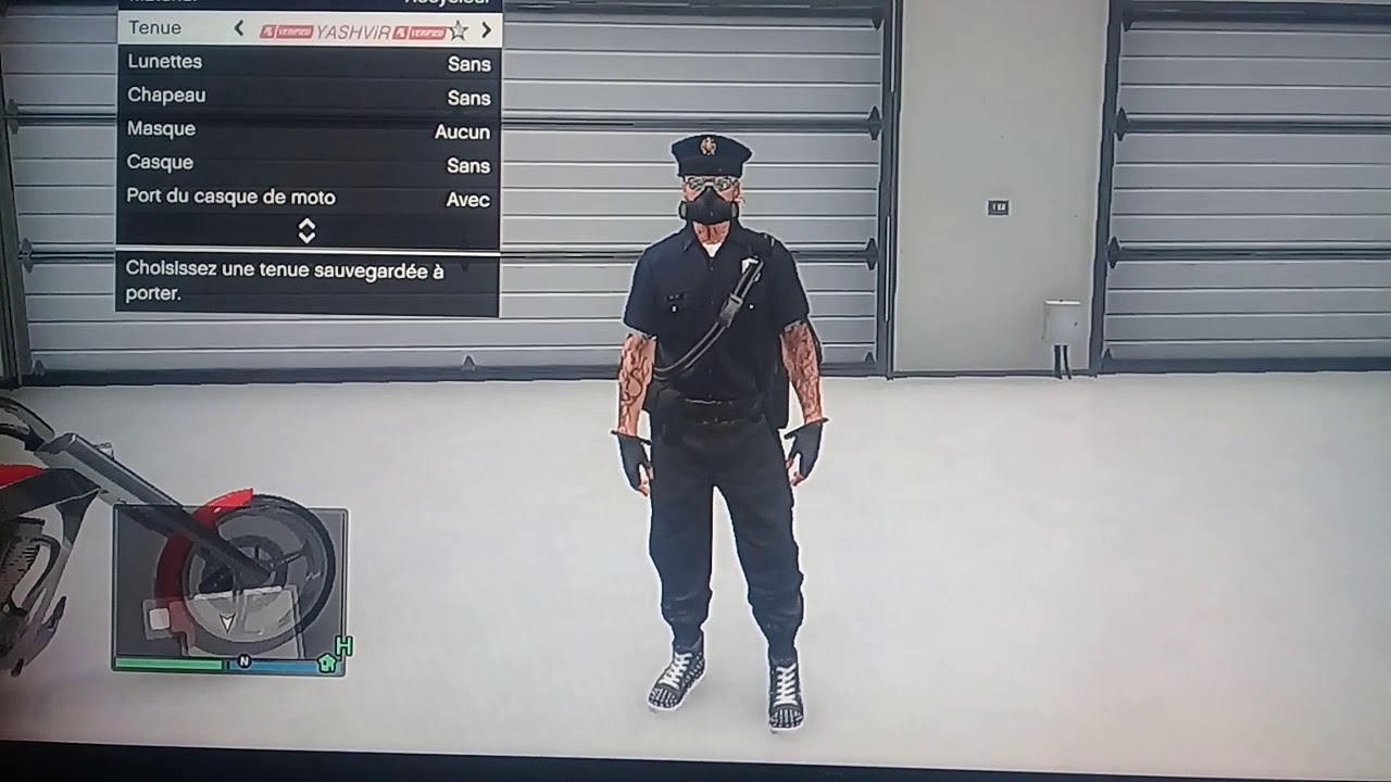 gta 5 modders names ps3 gta 5 modders names ps3