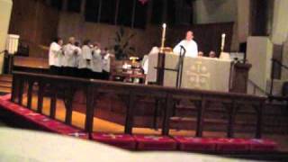 Call to Remembrance.wmv