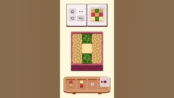 Inbento 4-4 Solution