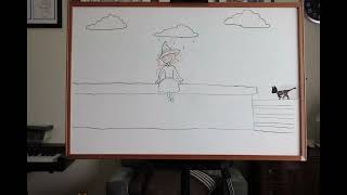 Famous Week 2 Assignment stop motion FD2220 Profile