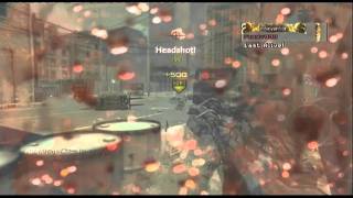 Get Aced | Episode 2 | 5 Man Ace Clutch in 10 seconds!