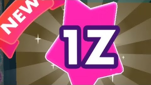 Bounce Merge (Walkthrough 3)