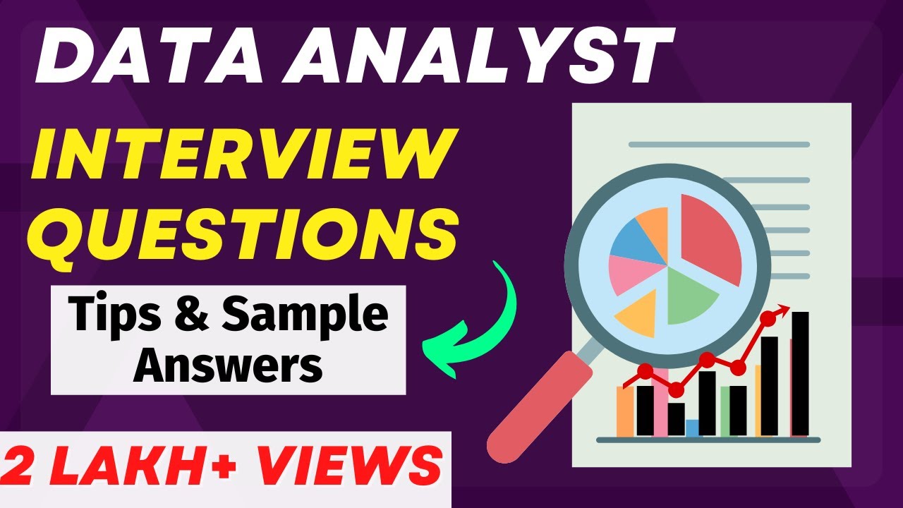 data-analyst-interview-questions-and-answers-for-freshers-and-experienced-candidates-youtube