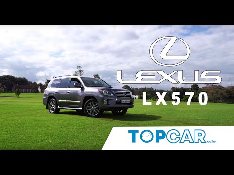 2013-lexus-lx570-for-sale-in-nairobi-kenya-||-lx-570-v8-petrol-engine.....||-topcar-kenya