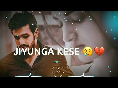 kaise-jiyunga-kaise-status|kaise-jiyunga-kaise-bata-de-mujhko-tere-bina-male-version-whatsapp-status