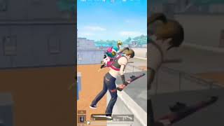 My Favourite Shot Ft. Pubg Rich Pubg Rich Sniper Pubg Rich Sensitivity Settings