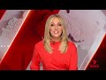 Melbourne drive-by shooting; teen police car chase; Labor abolishes health insurance rebates | 7NEWS