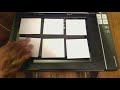How To Scan Photos