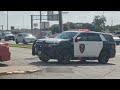 M-F 230pm -530pm Excessive Traffic Stops By Plano Police 🚔 