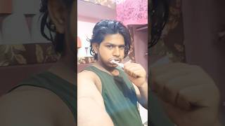#my🥹 daily life vlog short video🥹 #ghumne wale vlog🥹