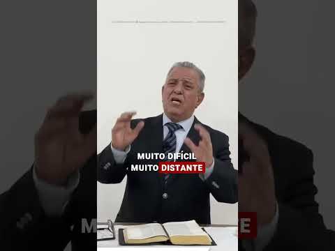 Nossos lares, igreja em santificação