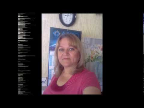 YouTube에서 Память о маме 보기