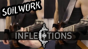 Thumbnail of Soilwork - 'Rejection Role' - Full Band Cover