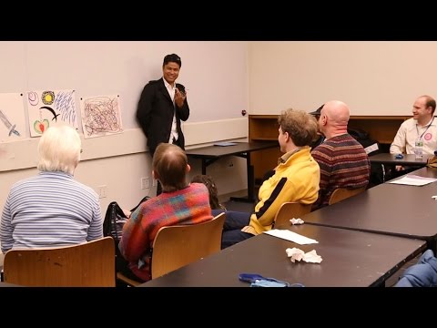 Khadim Ali Debates Miniature Painting S Confines