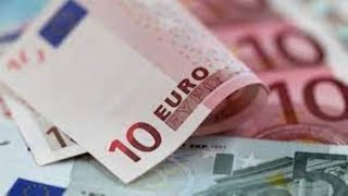 سعر اليورو اليوم الاثنين مقابل الدولار 14-11-2022 سعر صرف اليورو أمام الدولار الأمريكي
