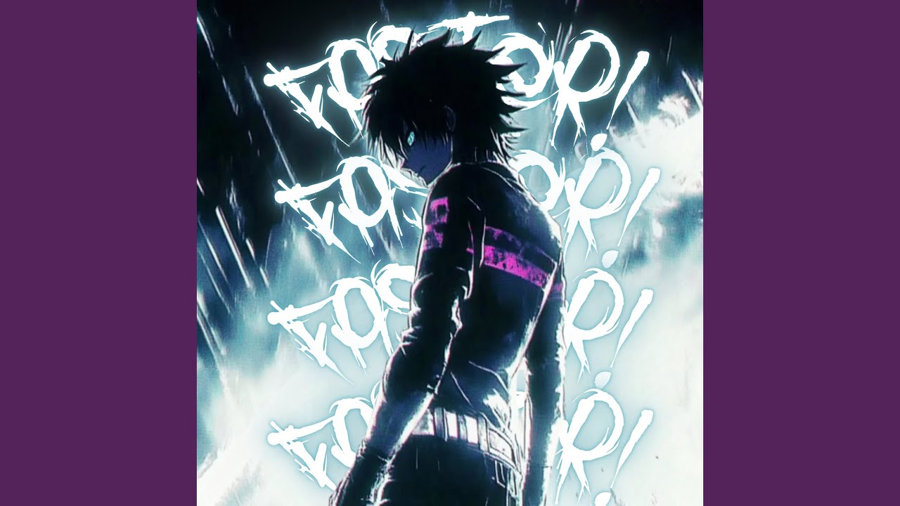 Watch FASTER! (Super Slowed) on YouTube Watch FASTER! (Super Slowed) on YouTube