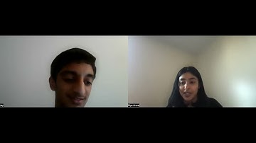 How Jay Went From USACO Bronze to Gold in 2 Months During 9th Grade!