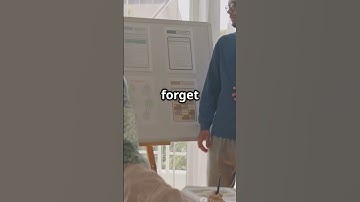 Study Hacks & Tips: Effective study techniques, productivity tips, and time management.