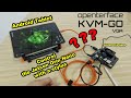 You Won’t Believe How Easy It Is to Control Jetson Orin Nano with an AndroidTablet