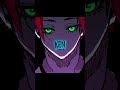 “Sae &amp; Rin Itoshi — Los hermanos más fríos de Blue Lock 🧊🔥”