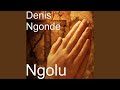 Salela Ngai Ngolu Na Yo Salela Ngai Ngolu Na Yo