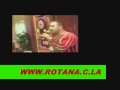 Abid Ray 2009 Www Rotana C La