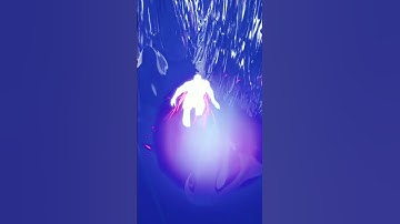 Windows Separate Worlds Visualizer CHILL AF LOFI KEYBOARD SONG