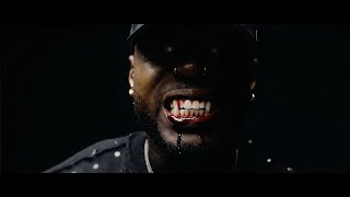 Ediando Video Musical A Musicologo El Libro - Dr. Alex Graph