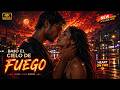 👉 Bajo el Cielo de Fuego 🔥 | Romantic Latin Love Song 2026 | Emotional Reggaeton Vibes