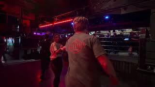 Jason Medeiros & The Blues Jammers : Greatest Blues Jam & Dance ( 6/16/26)