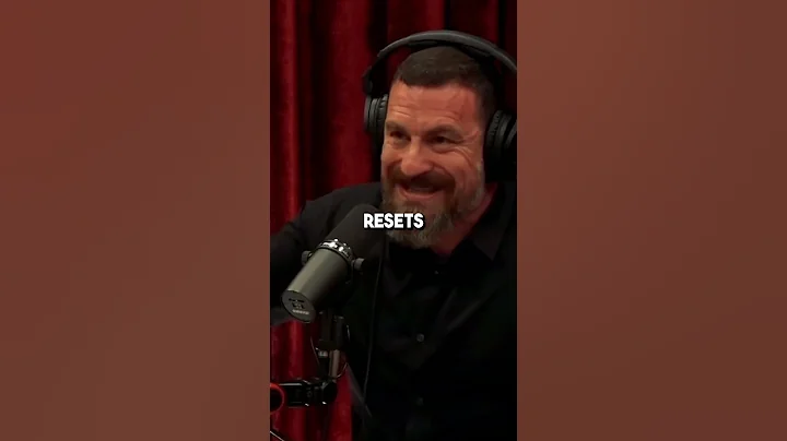 Why You Should Eat SPICY FOOD Neuroscientist Andrew Huberman #neuroscientist  #joerogan  #shorts