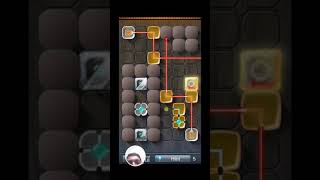 Laser Box - Puzzle - 2020-04-05 screenshot 4