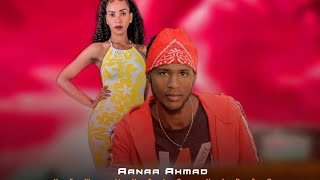 Aanaa Ahmed New Ethopia Oromo Music Video Youtu.bew6Smm0Vppvs