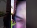 TikTok Di Xiao #Shorts