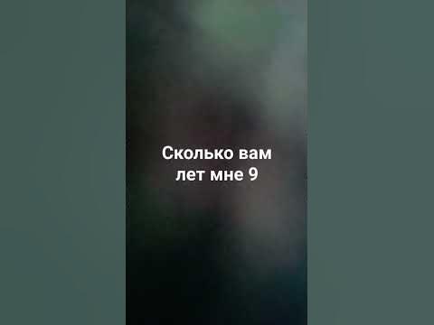 промто - YouTube