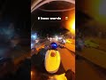 Valentine’s Day 🤣#insta360 #kannadamotovlog #kannada #love #reels #valentinesday #rider #onelove